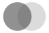 LMS Dev Home Page